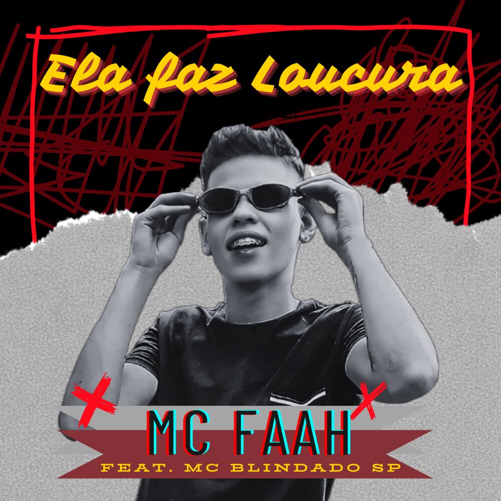 Picture of Ela Faz Loucura