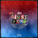 Ainsi font by Josas album cover