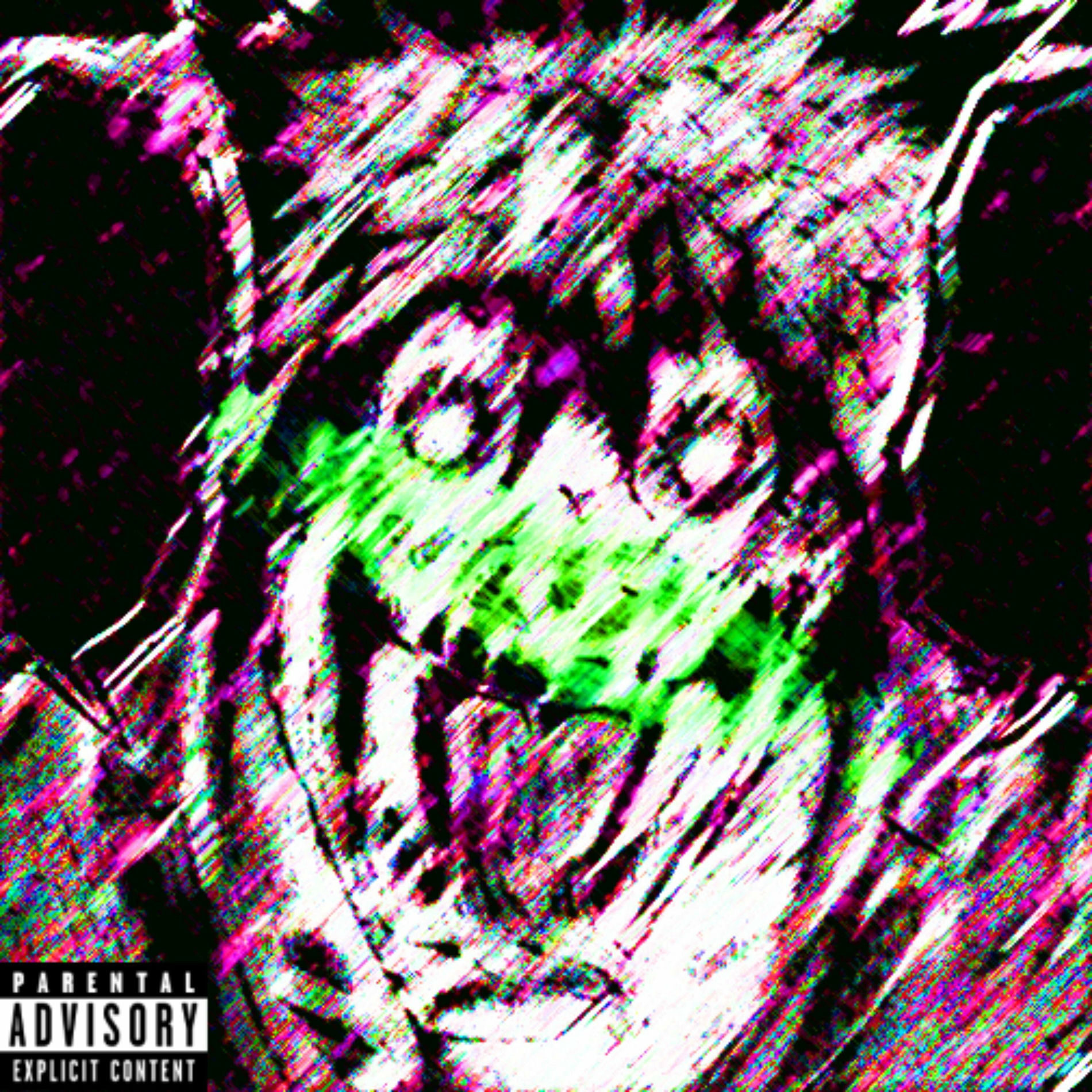 Album cover of HIPPOCAMPUS