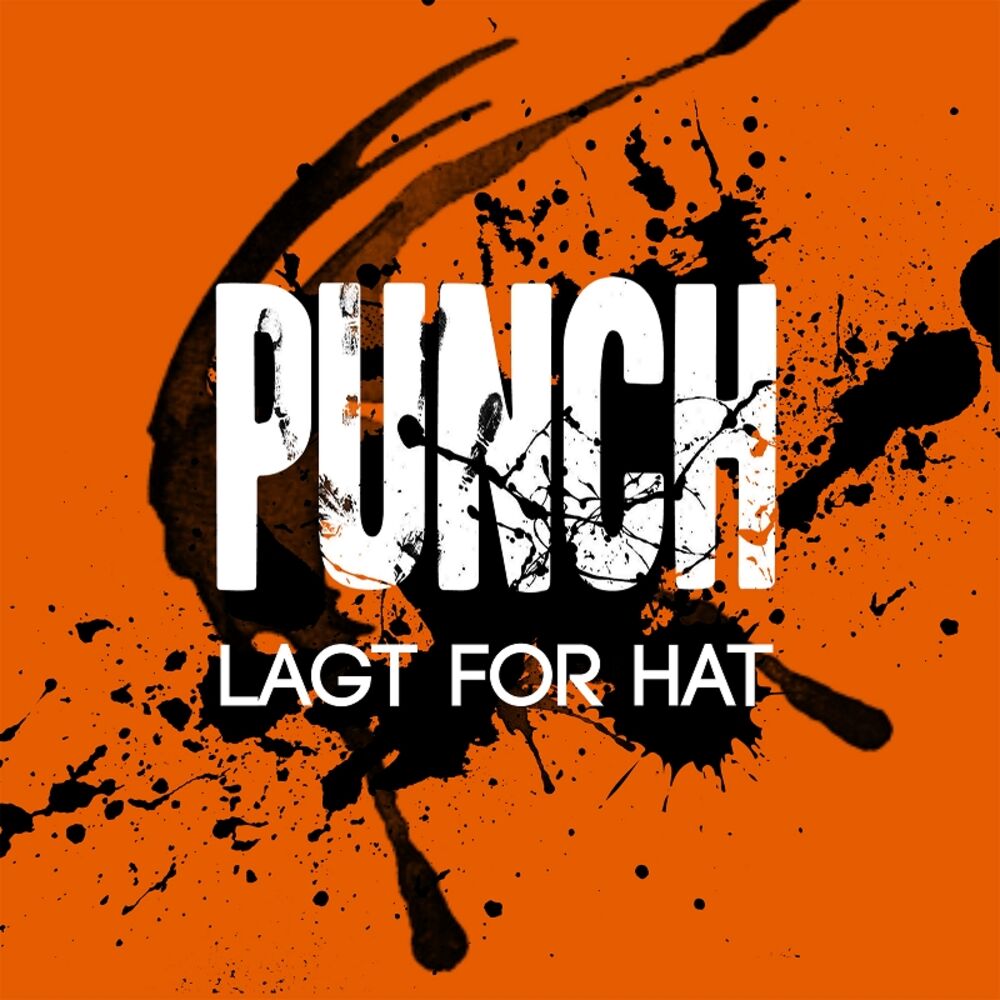 Picture of Lagt for hat