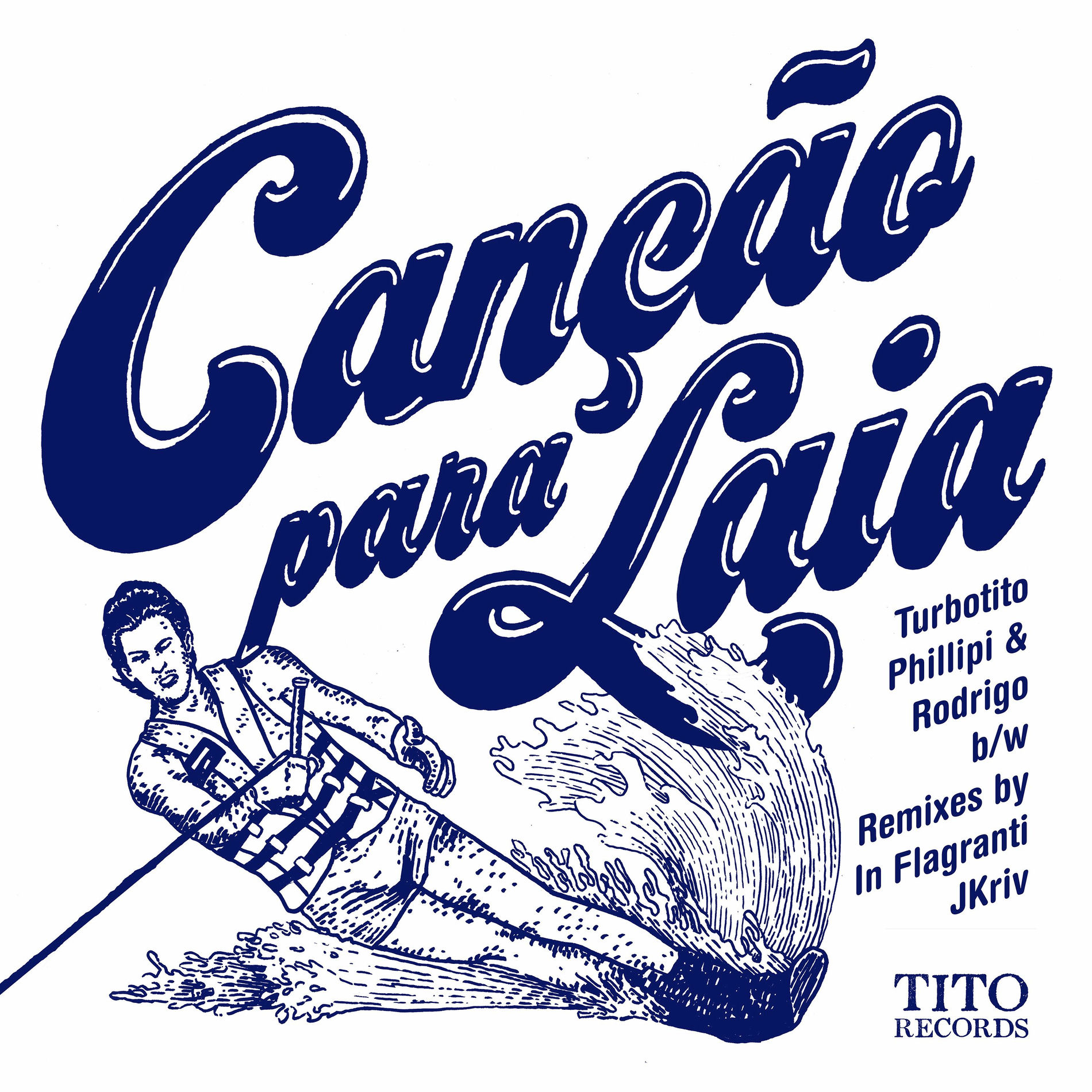 Karma / Gueto de Gent - Phillipi & Rodrigo | Deezer