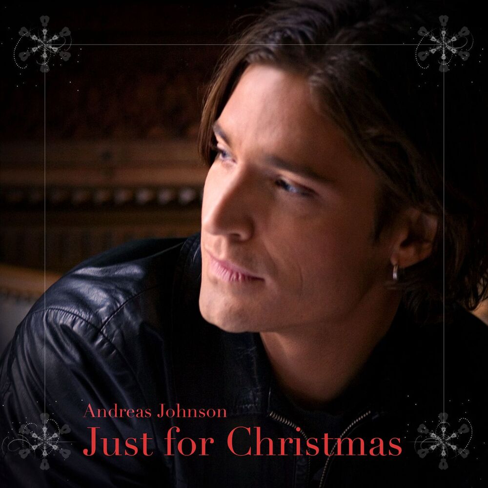Picture of Just For Christmas