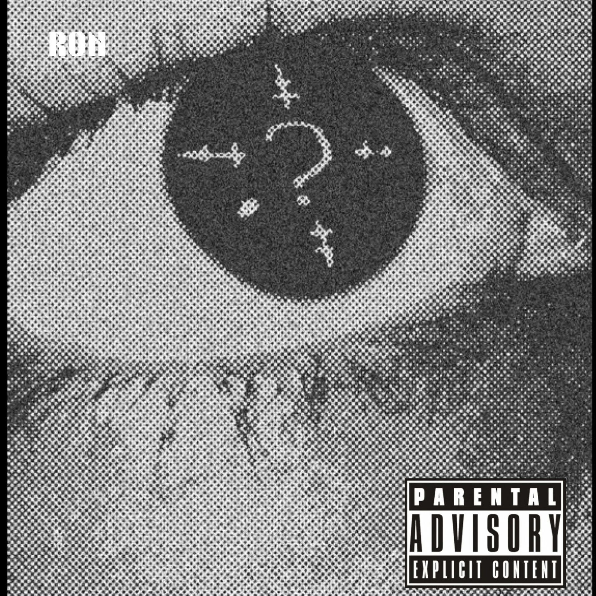 Album cover of ??