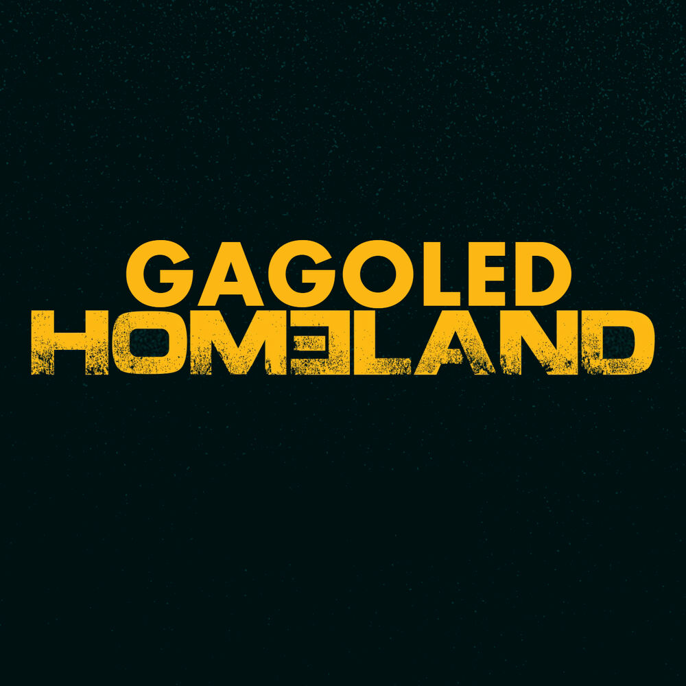 Picture of Homeland