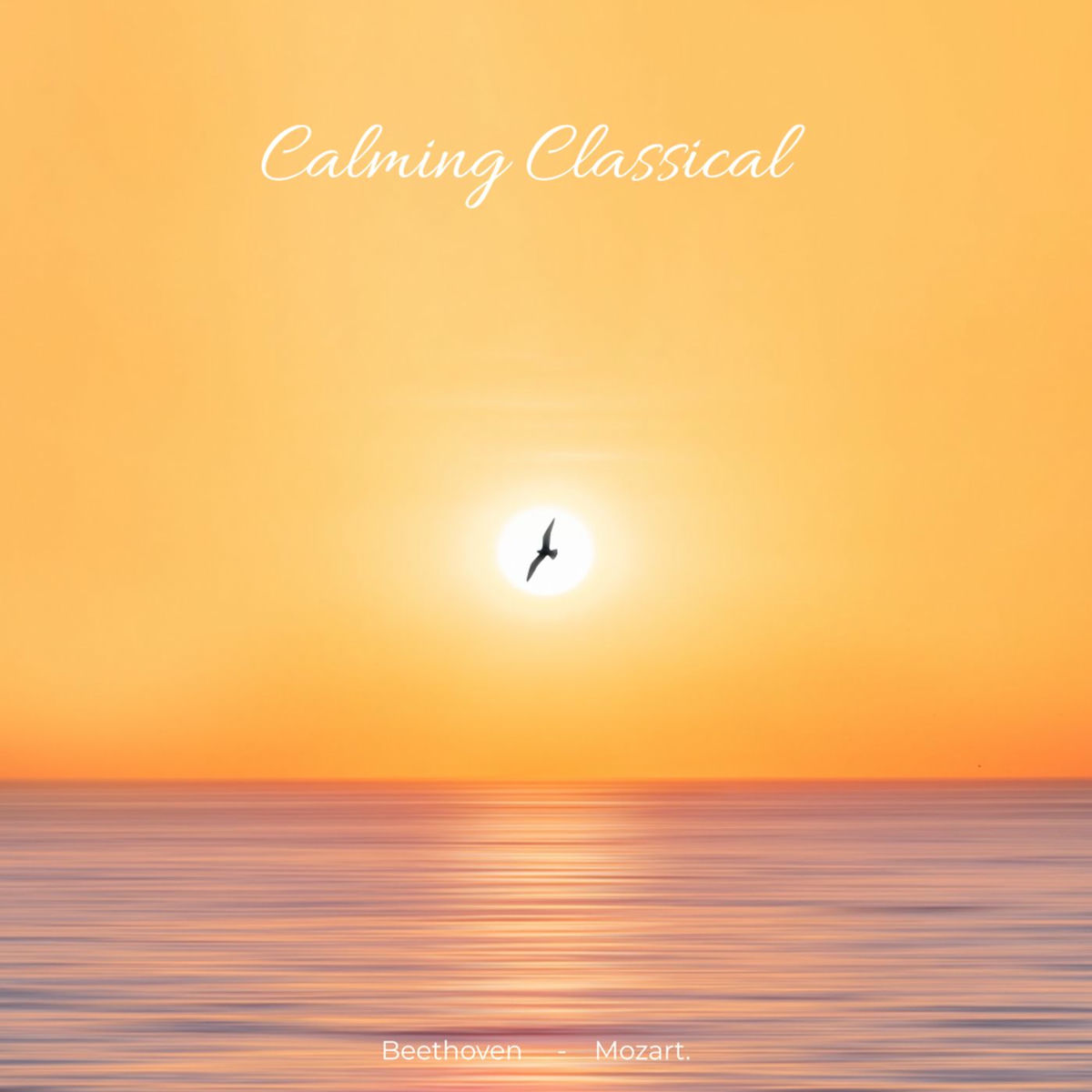 Album cover of Mozart: Piano Concerto No. 21 in C Major, K. 467: II. Andante (From 
