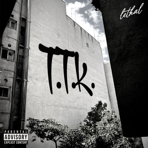 Tha To Kanw (feat. szainty)
