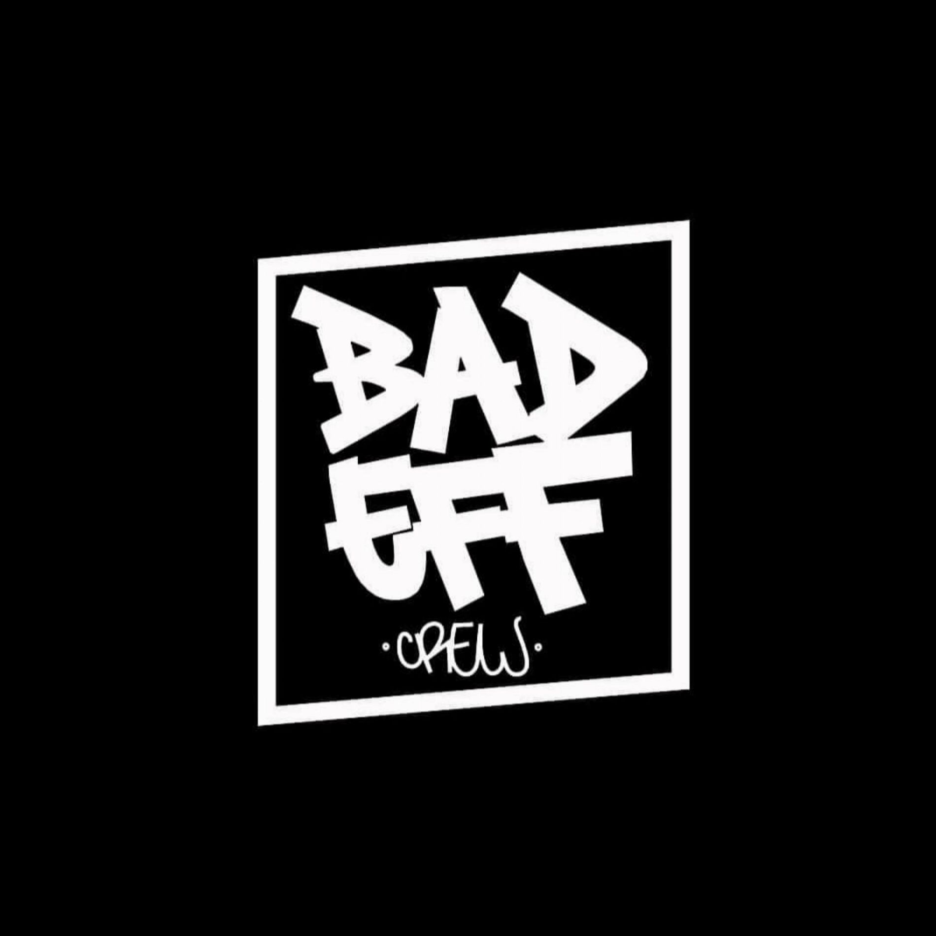 Album cover of Badeff Twenty (feat. Twizy, Krimo, Toy, Goodies Da Marvelous & Ritchy)