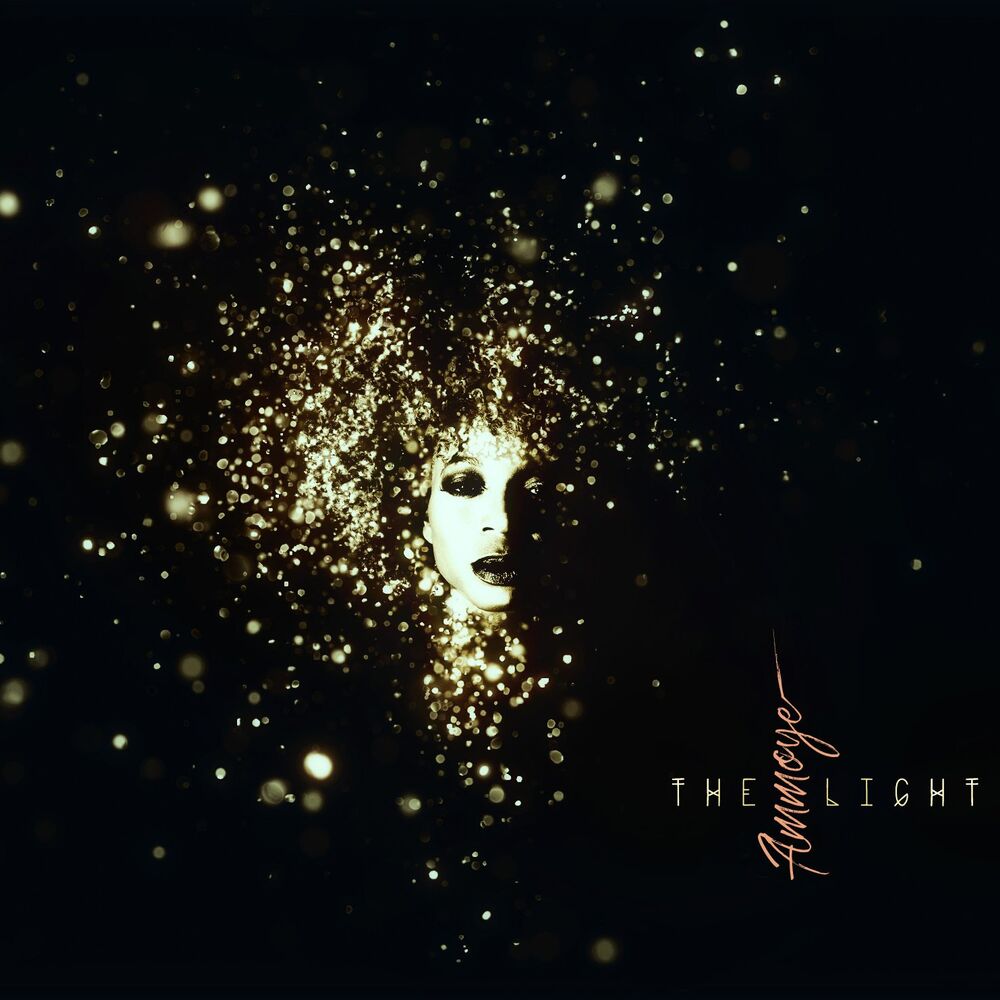 Picture of The Light