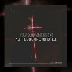 music cover