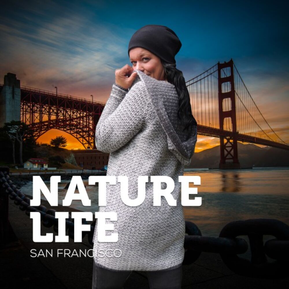 Picture of San Francisco