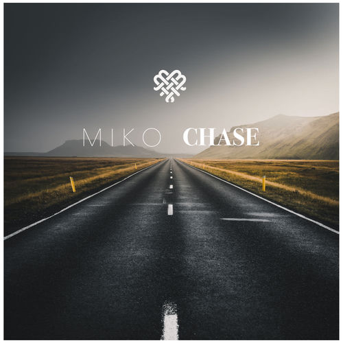 Chase