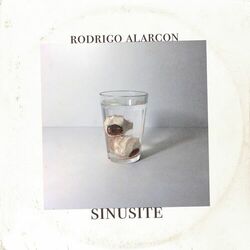 Cover of Sinusite