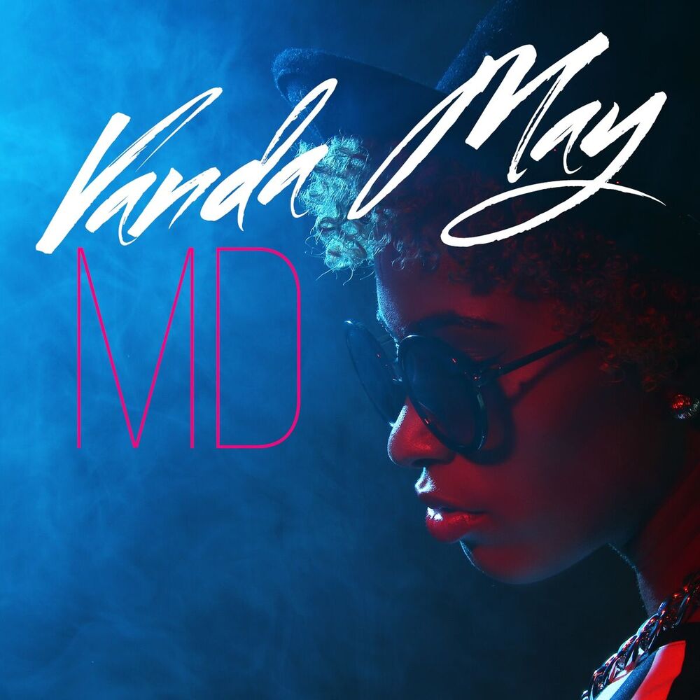 Picture of MD
