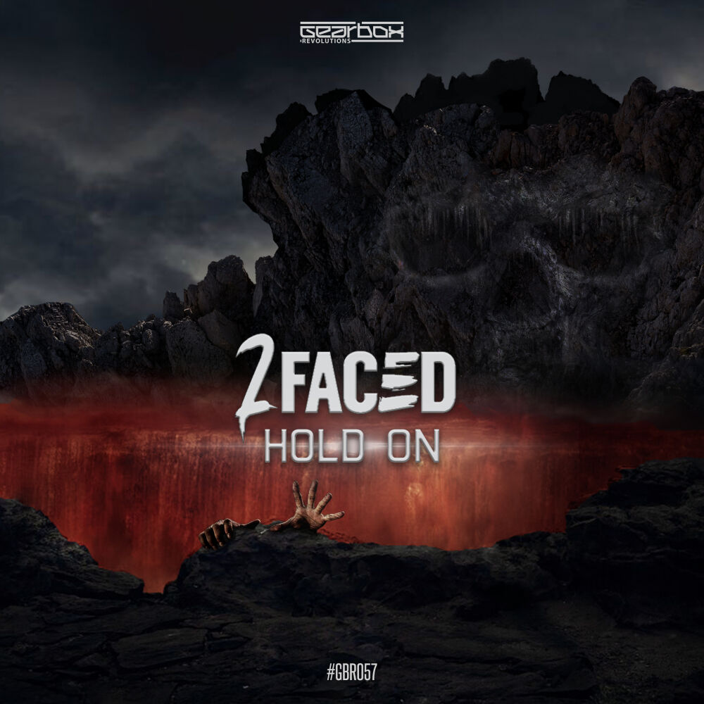 Picture of Hold On