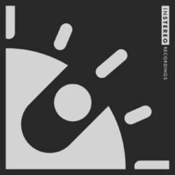 Cover of Bitches & Drum Machines