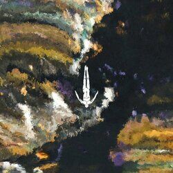 Cover of Skywalking