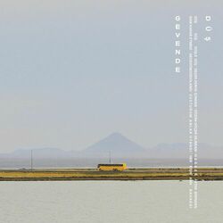 Cover of Düş
