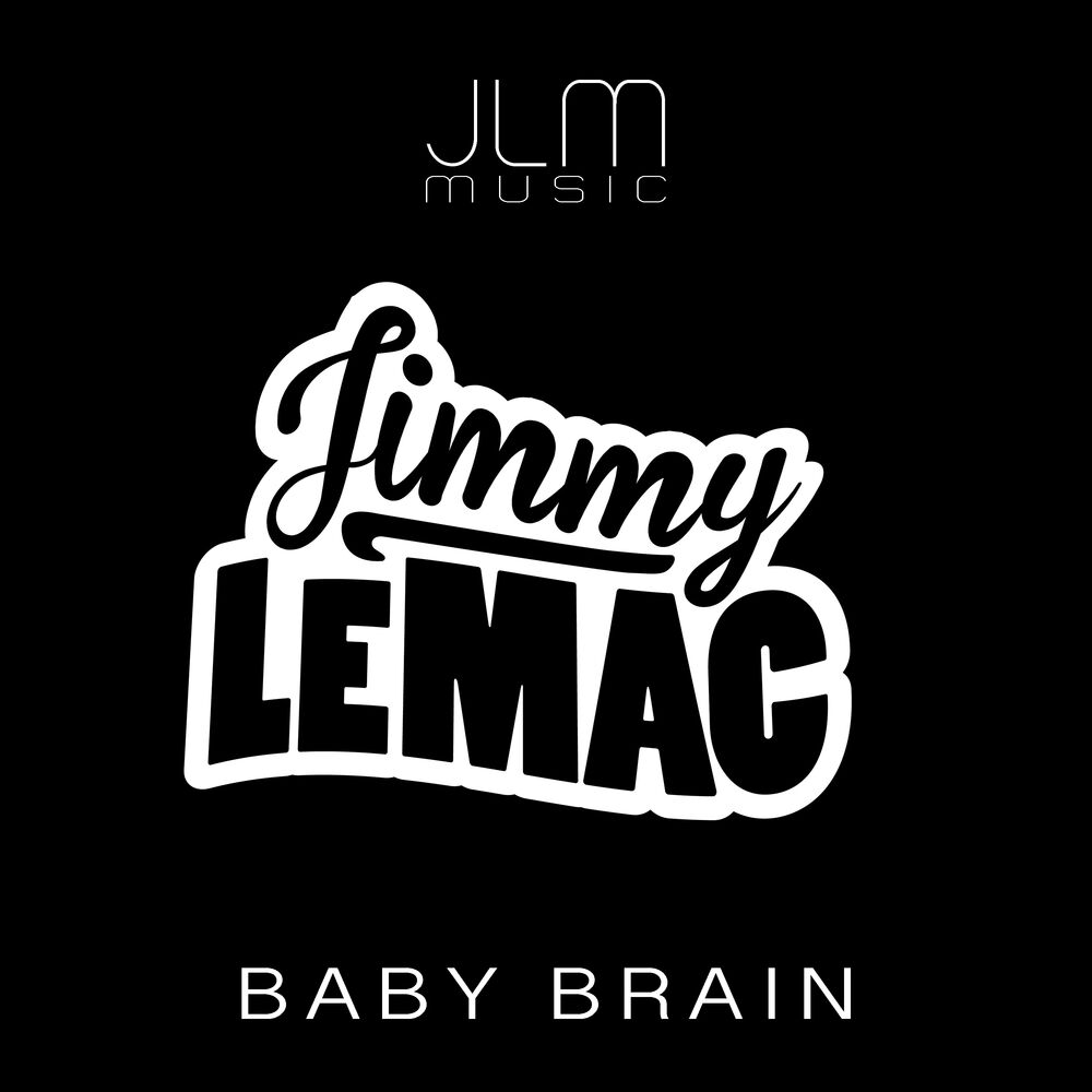 Picture of Baby Brain