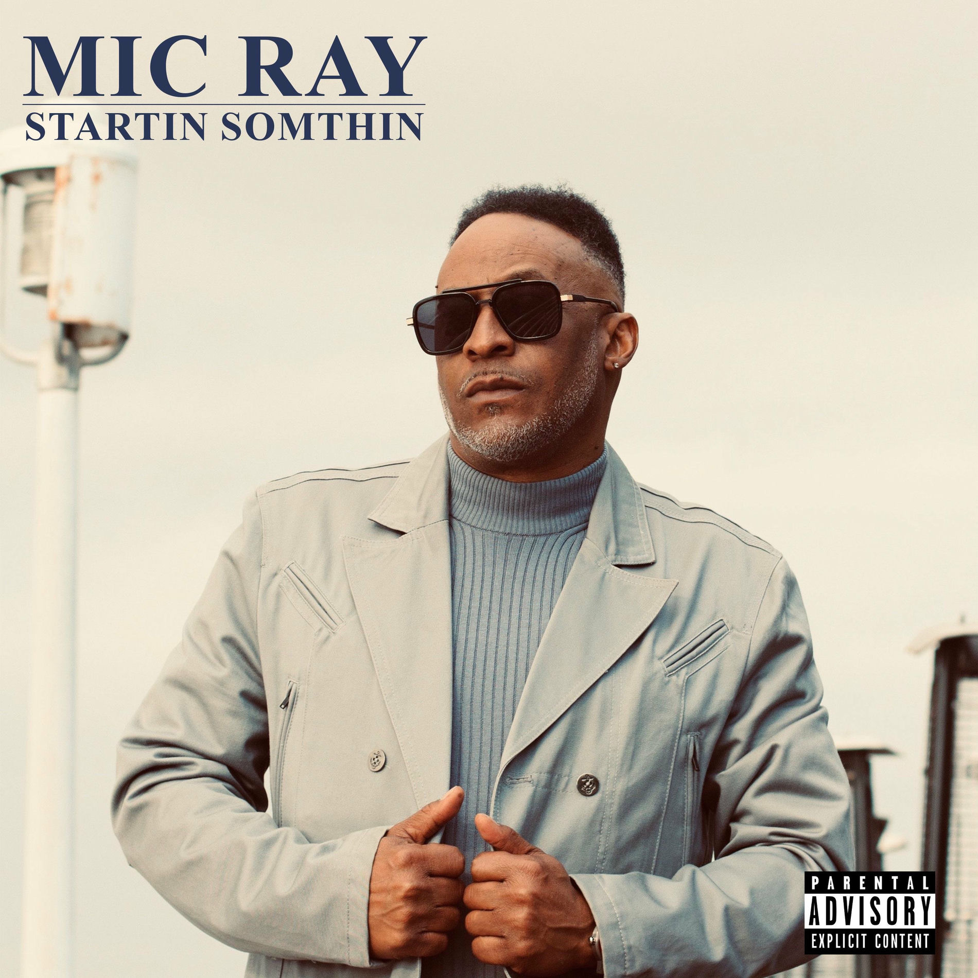 洋楽 Robb Carter / Kaliformula fit=scale-down,w=1200