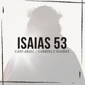 Isaias 53