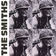 Barbarism Begins At Home by The Smiths album cover