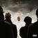 Perdu (feat. Cheu-B) by Cheu-B album cover