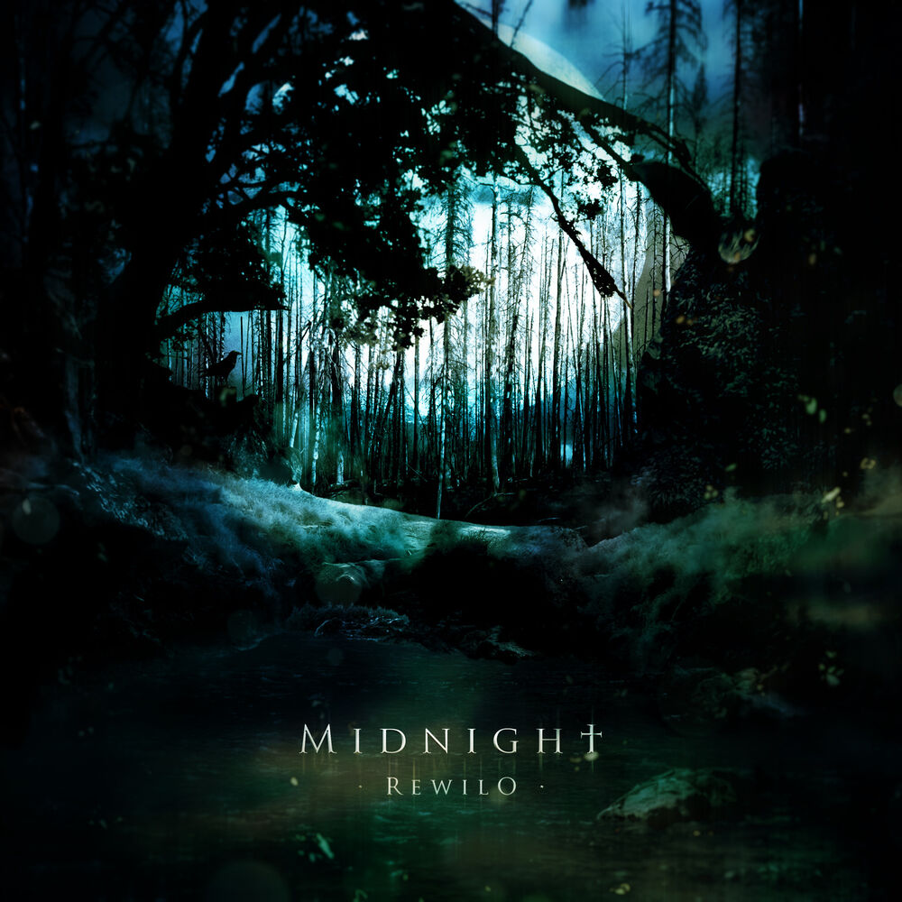 Picture of Midnight