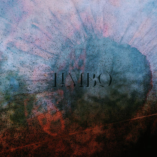 Limbo sleeve