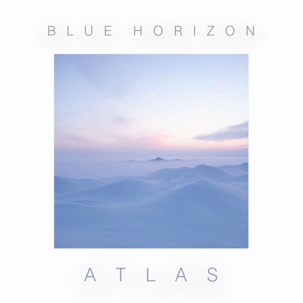 Picture of Atlas