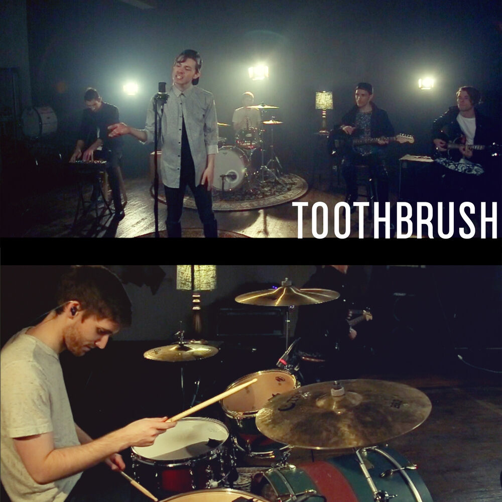 Picture of Toothbrush
