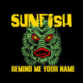 Remind Me Your Name