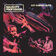 Cut Chemist Suite (Live)
