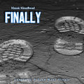 Finally (Maxi Single)