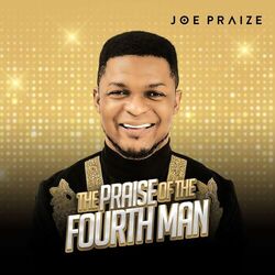 Cover of The Praise of the Fourth Man