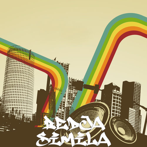 Simila