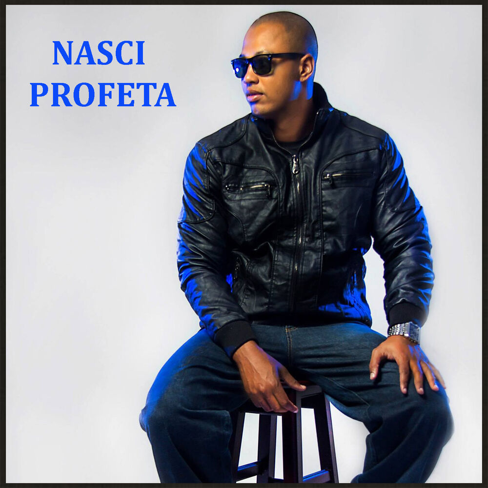 Picture of Nasci Profeta
