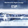 Geneve by ESP album cover