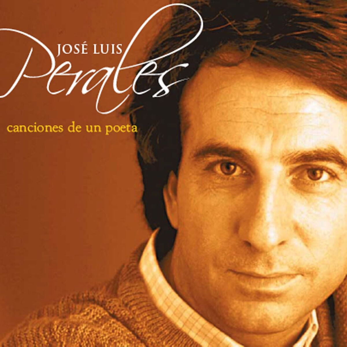 Album cover of A Ti Mujer