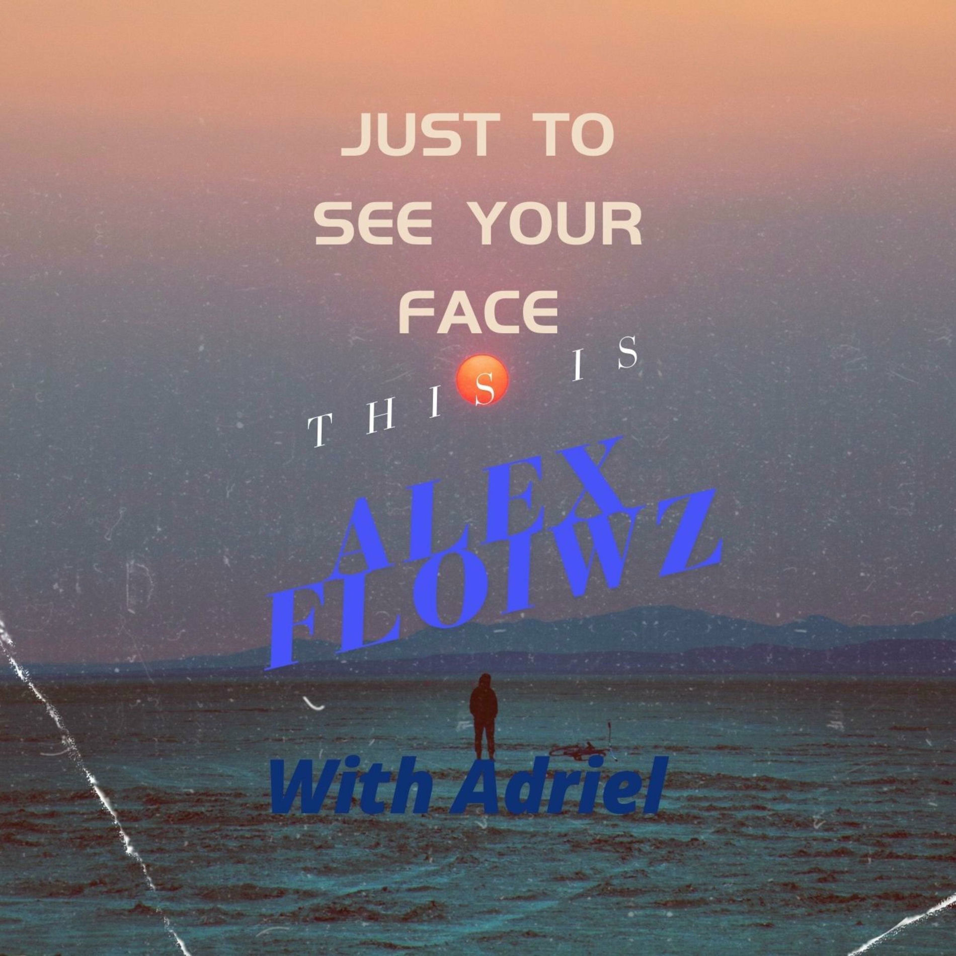 Album cover of Just To See Your Face