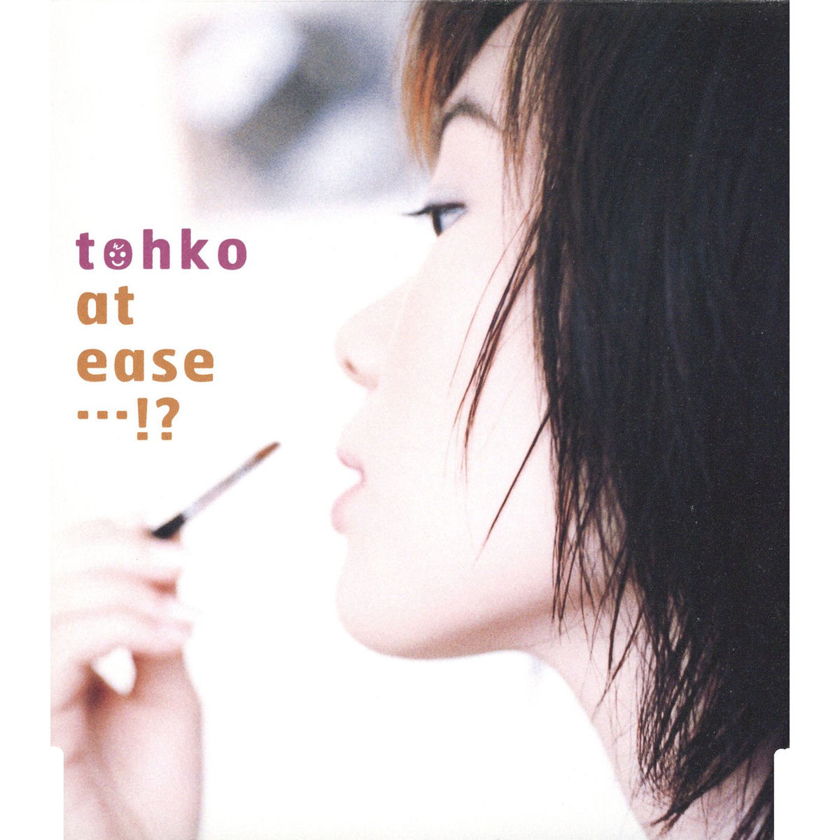 TOHKO - Tohko | Deezer