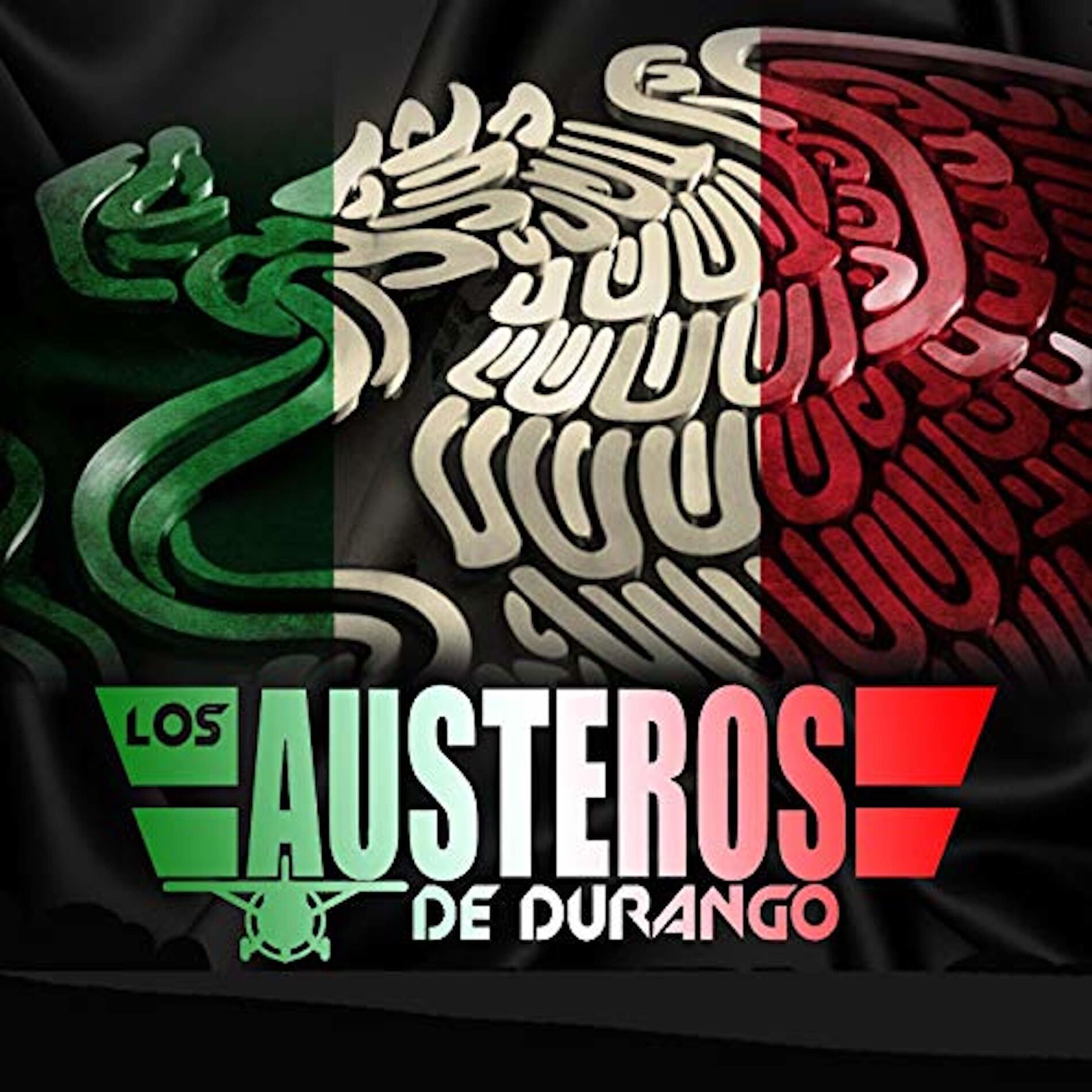 Album cover of La Bandera (En Vivo)