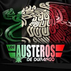 Cover of La Bandera (En Vivo)
