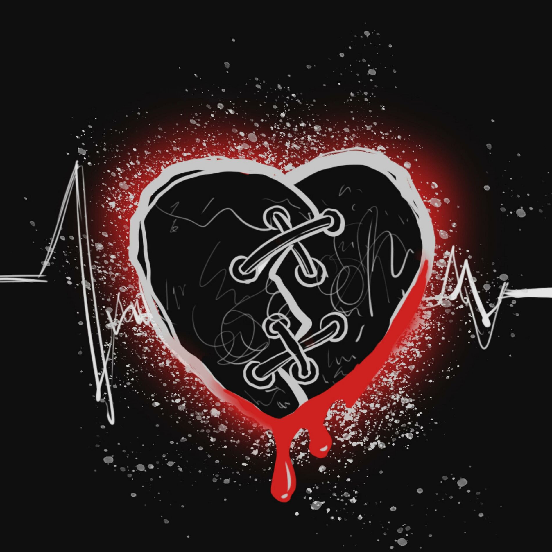 Album cover of 花泽类