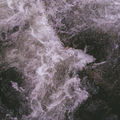 Isola