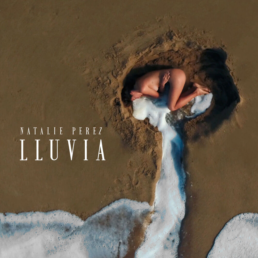 Picture of Lluvia