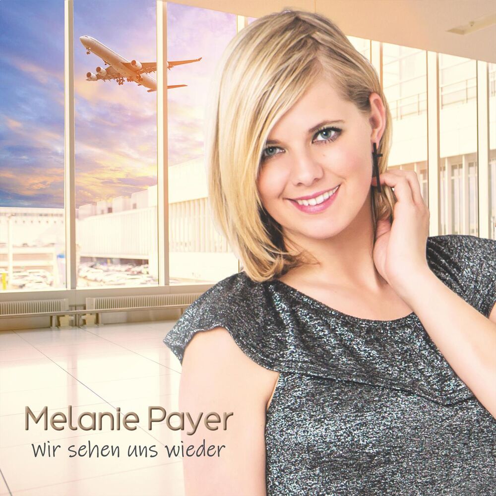 Picture of Wir sehen uns wieder