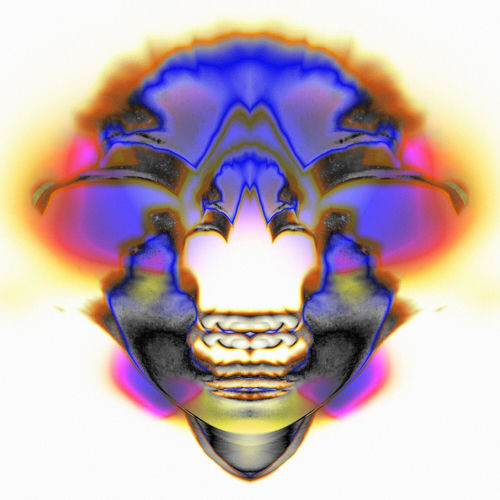 Visions EP