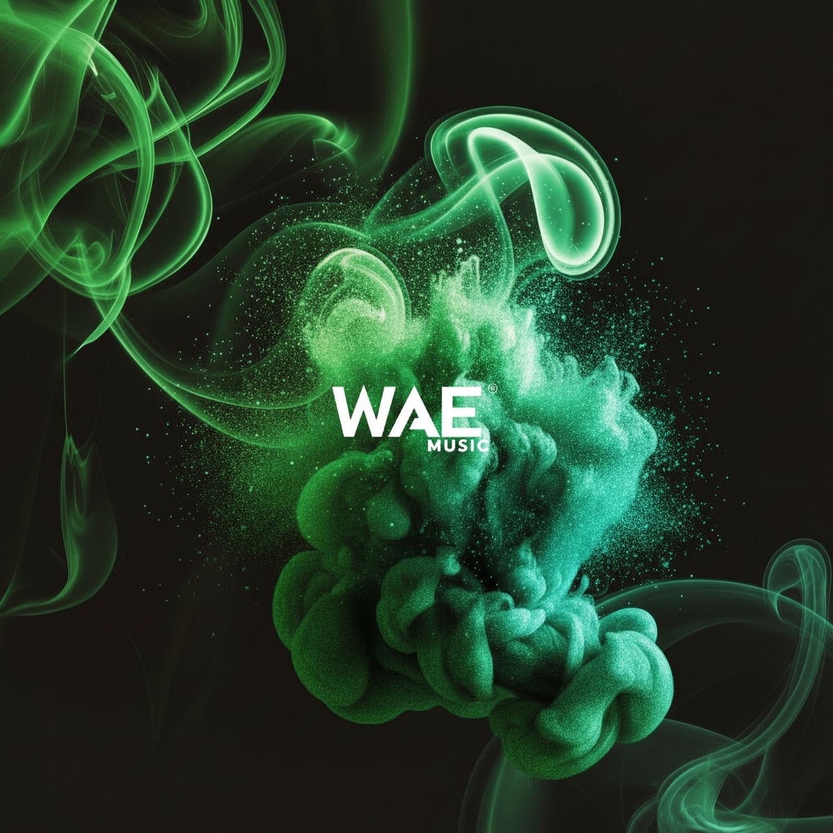 Album cover of We Are Techno, Vol. 9