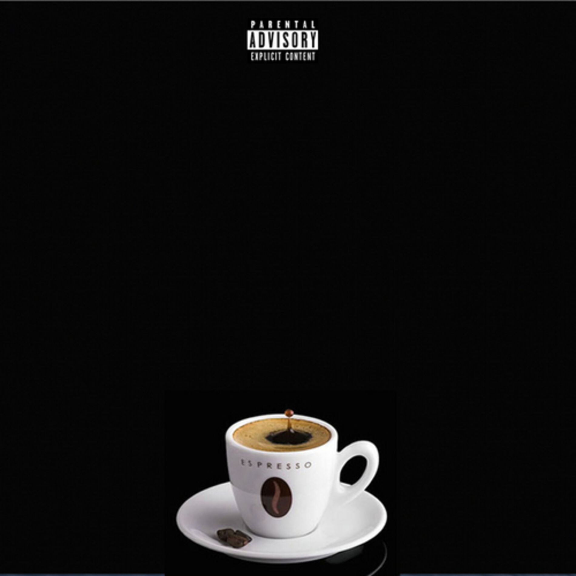Album cover of Espresso Sessions
