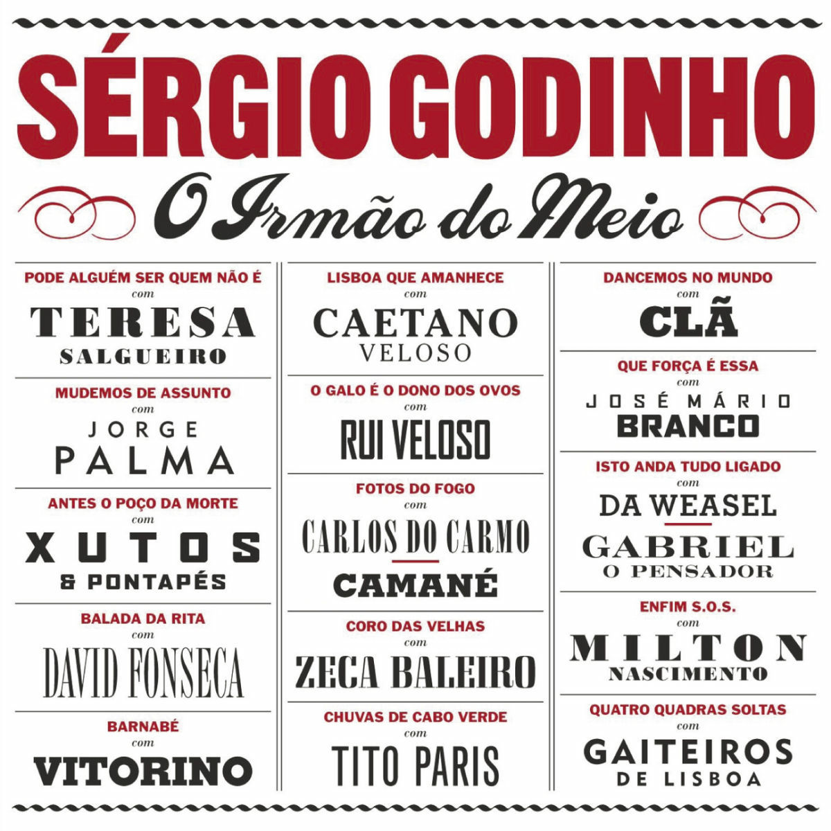 Album cover of Lisboa que amanhece